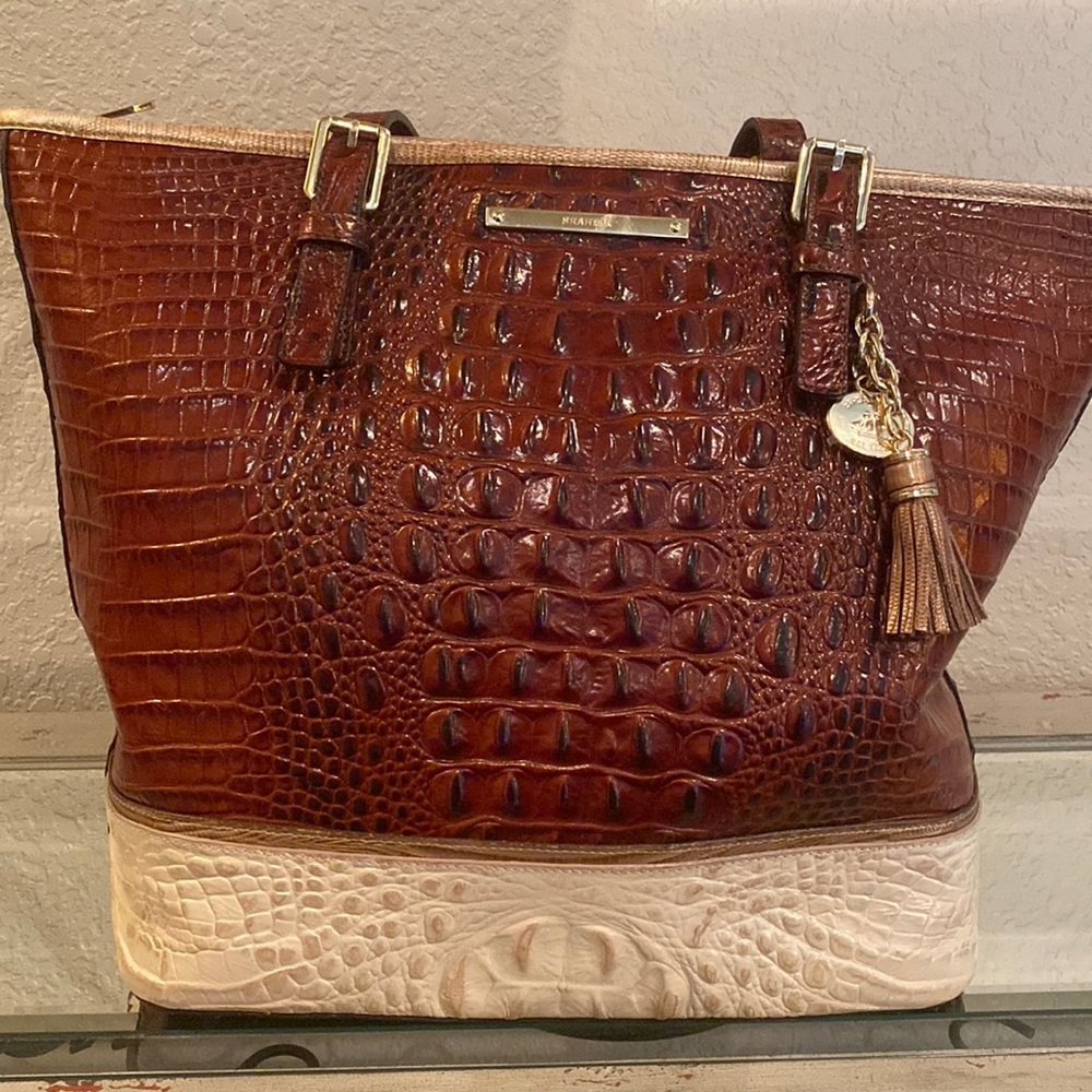 Brahmin
